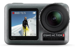 Cameras & Accessories