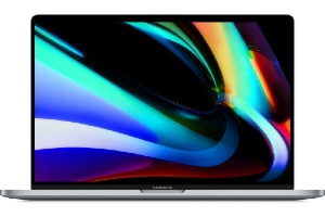 Computing & Accessories