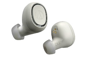 Head Phones
