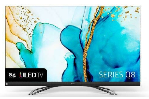 Home Entertainment