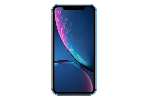 Phones & Accessories